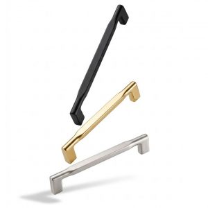 1978 mellow bar cabinet handle and knob set