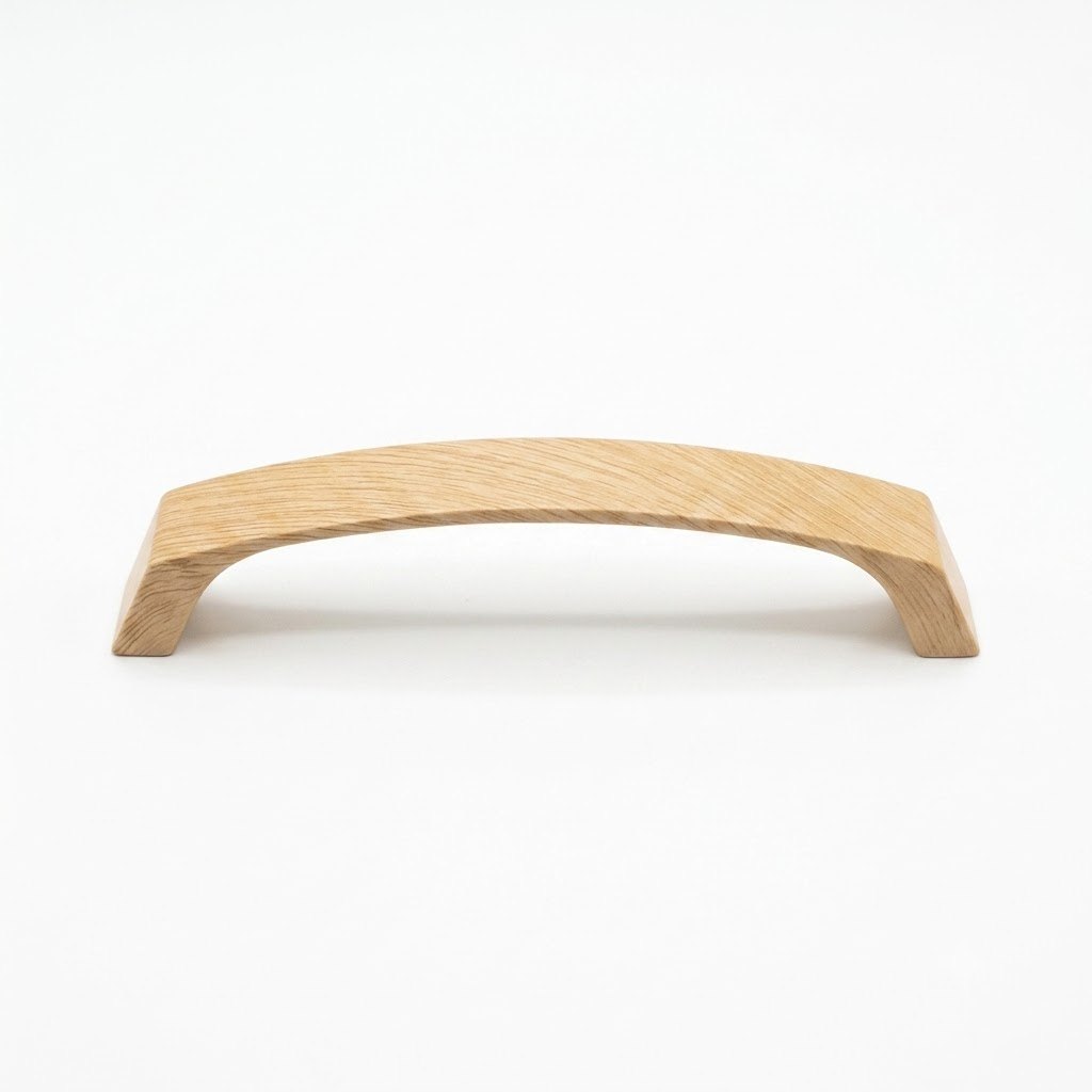 2015 die-cast aluminum cabinet handle in gold finish
