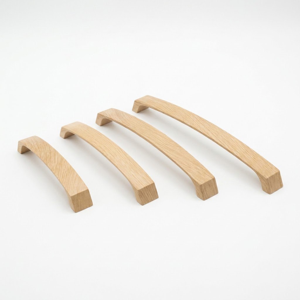 2015 die-cast aluminum cabinet handle