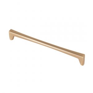 2101 die-cast aluminum cabinet handle