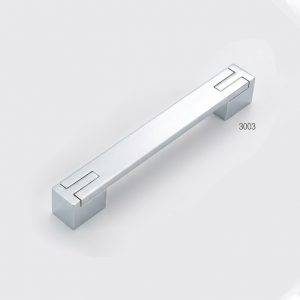 3003 die-cast aluminum cabinet knob