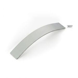 3007 die-cast aluminum cabinet knob