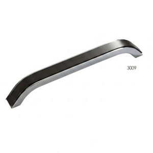 3009 die-cast aluminum cabinet knob