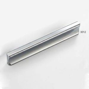 3012 die-cast aluminum cabinet knob