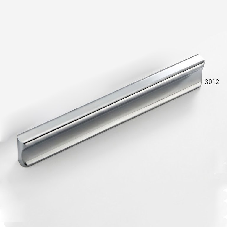 3012 die-cast aluminum cabinet knob