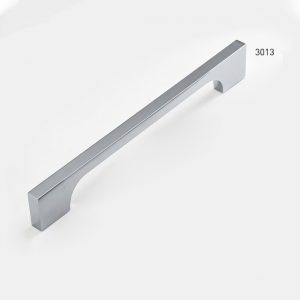 3013 die-cast aluminum cabinet knob