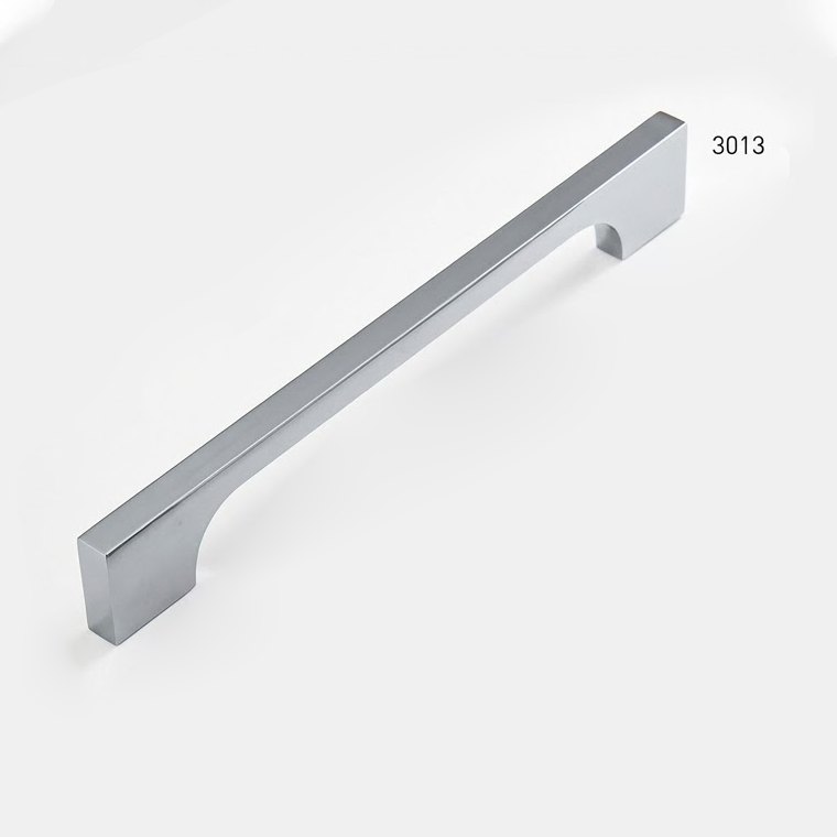 3013 die-cast aluminum cabinet knob