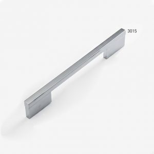 3015 die-cast aluminum cabinet knob