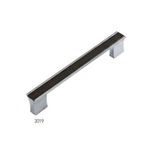 3019 die-cast aluminum cabinet knob