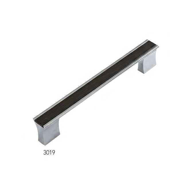 3019 die-cast aluminum cabinet knob