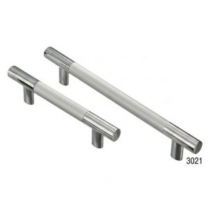 3021 die-cast aluminum cabinet knob