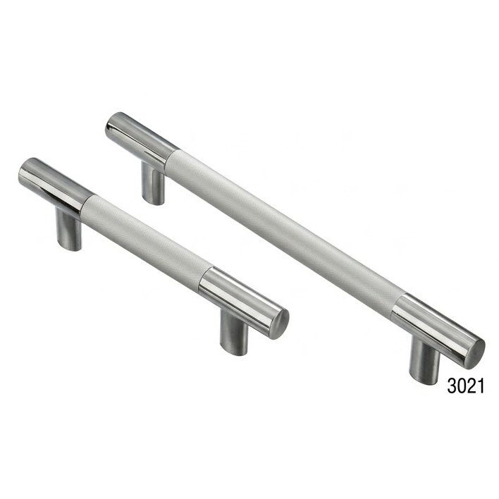 3021 die-cast aluminum cabinet knob