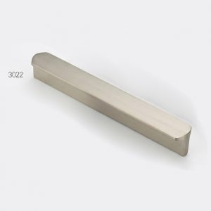 3022 die-cast aluminum cabinet knob