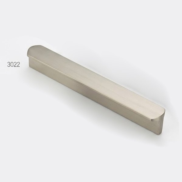 3022 die-cast aluminum cabinet knob