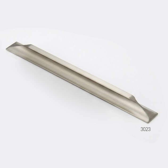 3023 die-cast aluminum cabinet knob