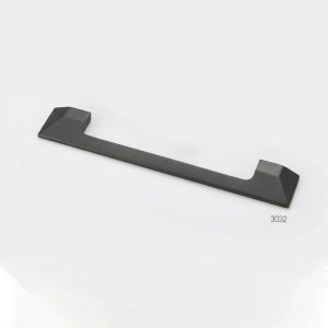 3032 die-cast aluminum cabinet knob